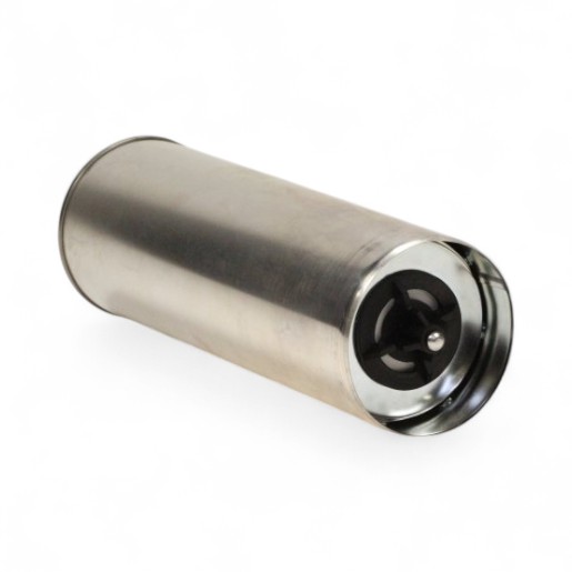 FILTREC Ersatzfilterelement für Argo-Hytos K9123452