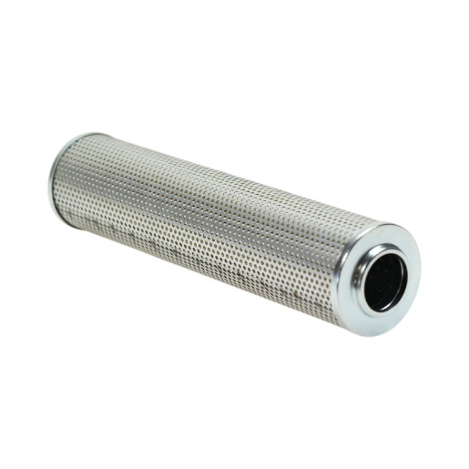 FILTREC Ersatzfilterelement für Argo-Hytos P2083301