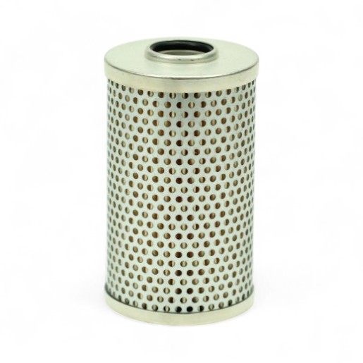 FILTREC replacement filter element for Argo-Hytos P3071200