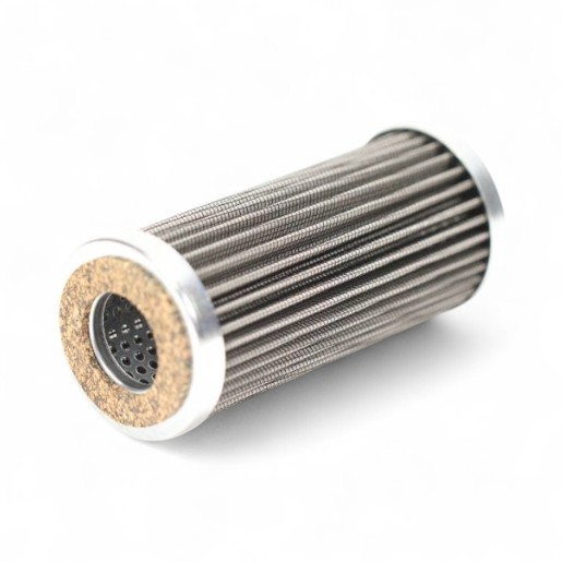 FILTREC Ersatzfilterelement für Argo-Hytos S2061305