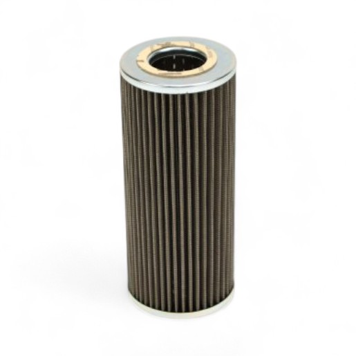 FILTREC replacement filter element for Argo-Hytos S2092020