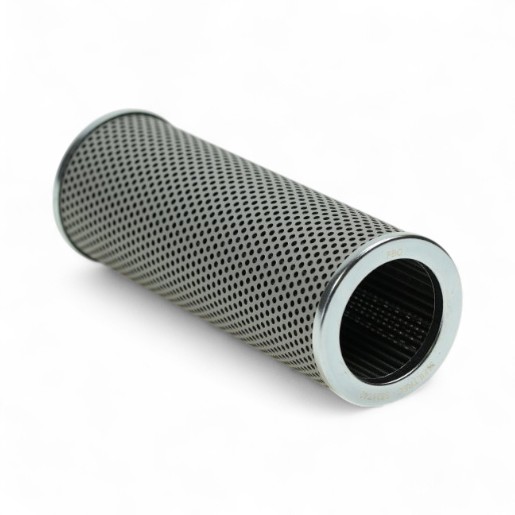 FILTREC replacement filter element for Argo-Hytos S2092305