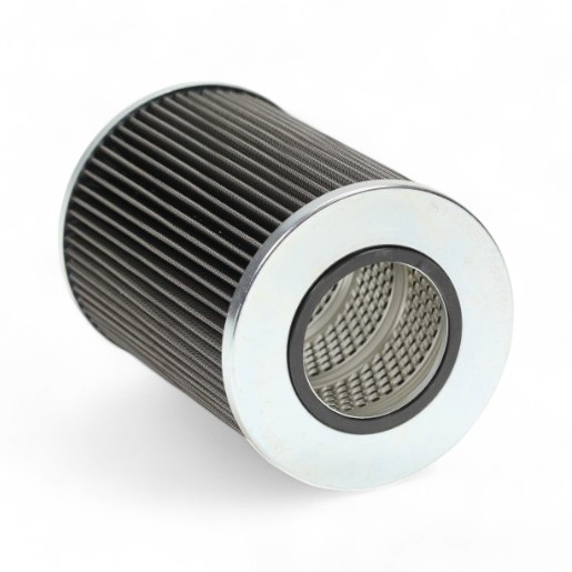FILTREC replacement filter element for Argo-Hytos S2121700