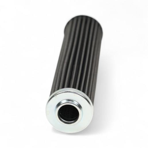 FILTREC replacement filter element for Argo-Hytos S3052005