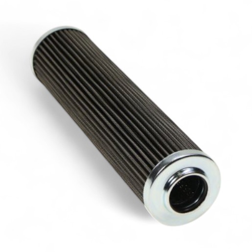 FILTREC replacement filter element for Argo-Hytos S3062300