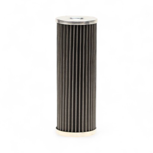 FILTREC Ersatzfilterelement für Argo-Hytos S3072005
