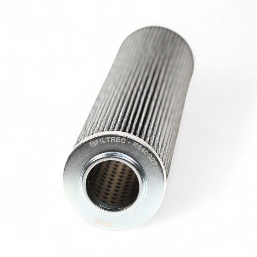 FILTREC replacement filter element for Argo-Hytos V2083308
