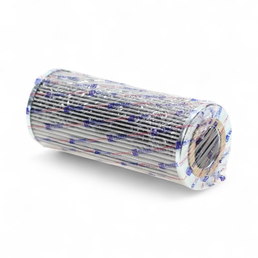 FILTREC replacement filter element for Argo-Hytos V2092006