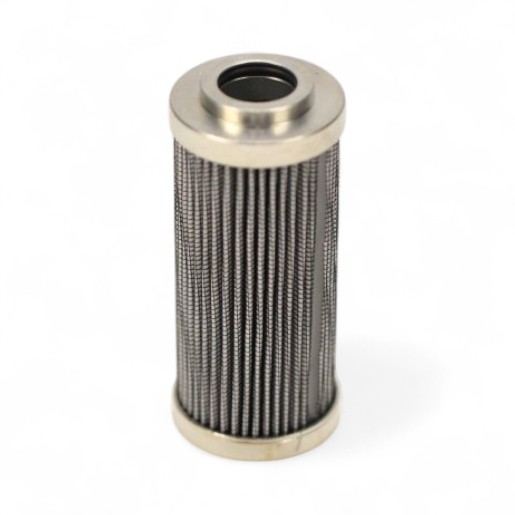 FILTREC replacement filter element for Argo-Hytos V3051018