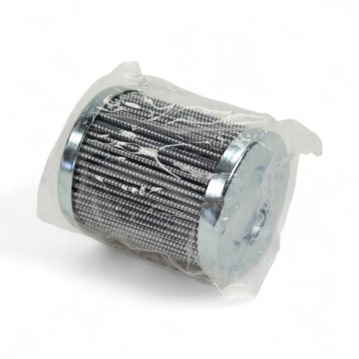 FILTREC replacement filter element for Argo-Hytos V3060706
