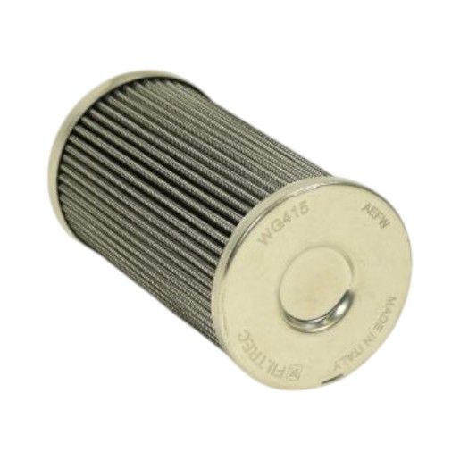 FILTREC replacement filter element for Argo-Hytos V3071303