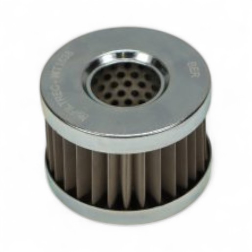 FILTREC replacement filter element for Argo-Hytos S2060510