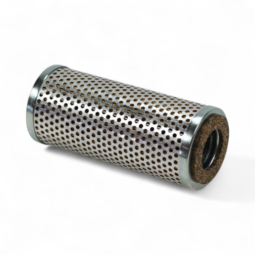 FILTREC Ersatzfilterelement für Argo-Hytos P2061302K2