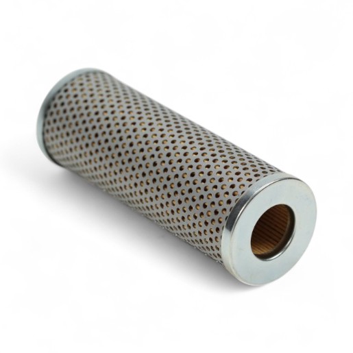FILTREC replacement filter element for Argo-Hytos P2061711K