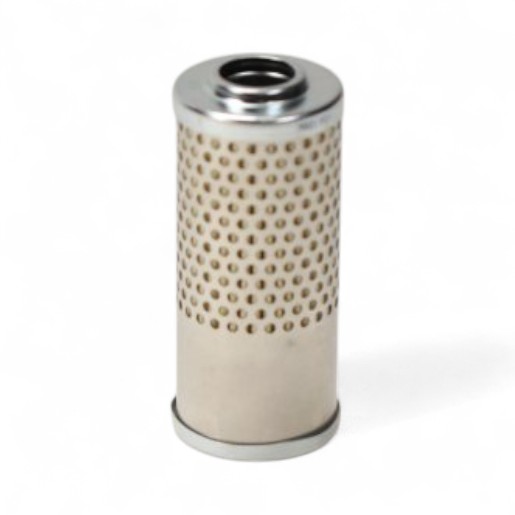 FILTREC replacement filter element for Argo-Hytos P3051011K4