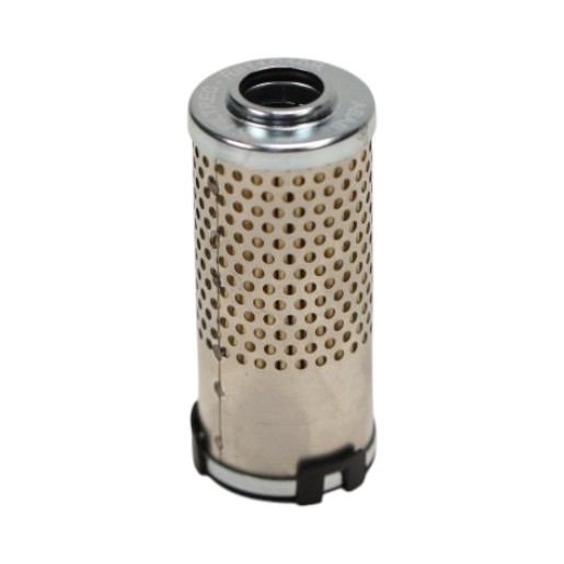 FILTREC replacement filter element for Argo-Hytos P3051053K4