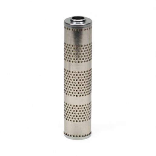 FILTREC replacement filter element for Argo-Hytos P3052002K4