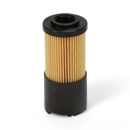 FILTREC replacement filter element for Argo-Hytos P3061352K