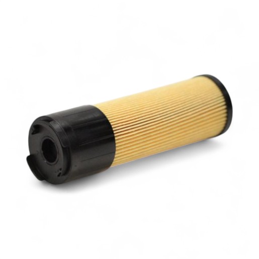 FILTREC replacement filter element for Argo-Hytos P3062052K