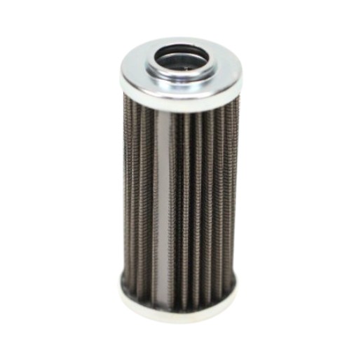 FILTREC replacement filter element for Argo-Hytos S3051000K4