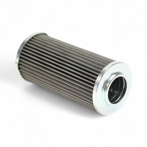 FILTREC Ersatzfilterelement für Argo-Hytos S3081700K4