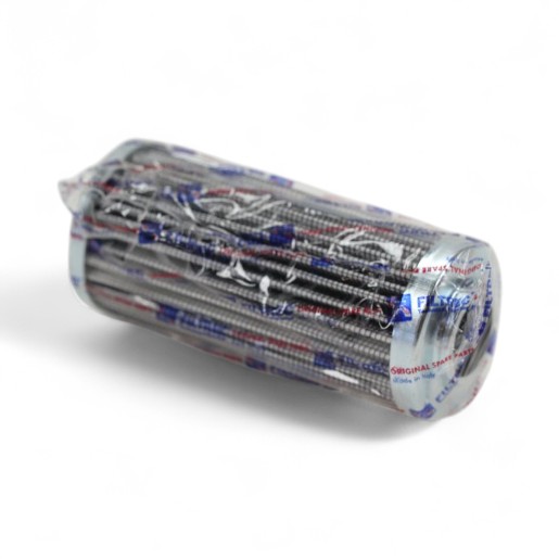 FILTREC replacement filter element for Argo-Hytos V3051003K4