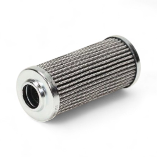 FILTREC replacement filter element for Argo-Hytos V3051006K