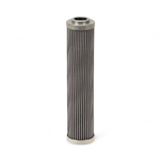 FILTREC replacement filter element for Argo-Hytos V3052016K3