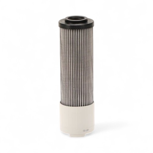 FILTREC replacement filter element for Argo-Hytos V3062056K3