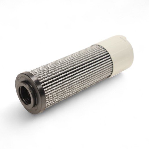 FILTREC replacement filter element for Argo-Hytos V3062058K3
