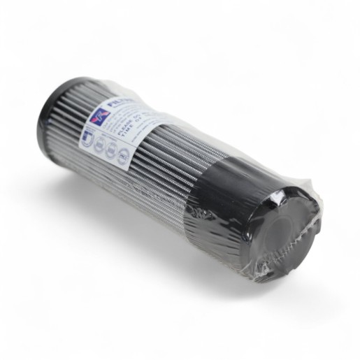 FILTREC replacement filter element for Argo-Hytos V3062088K4
