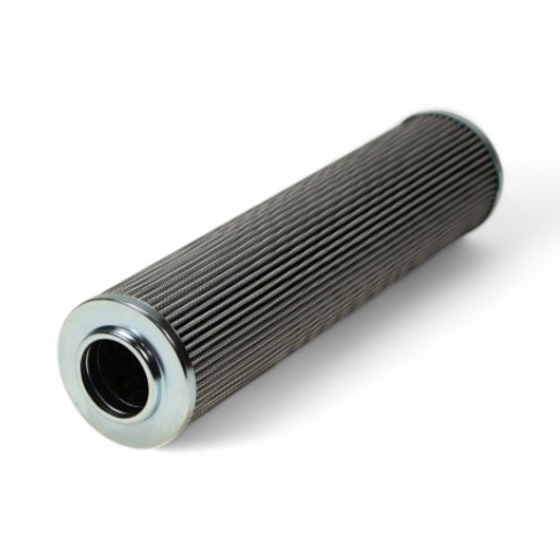 FILTREC replacement filter element for Argo-Hytos V3083308K