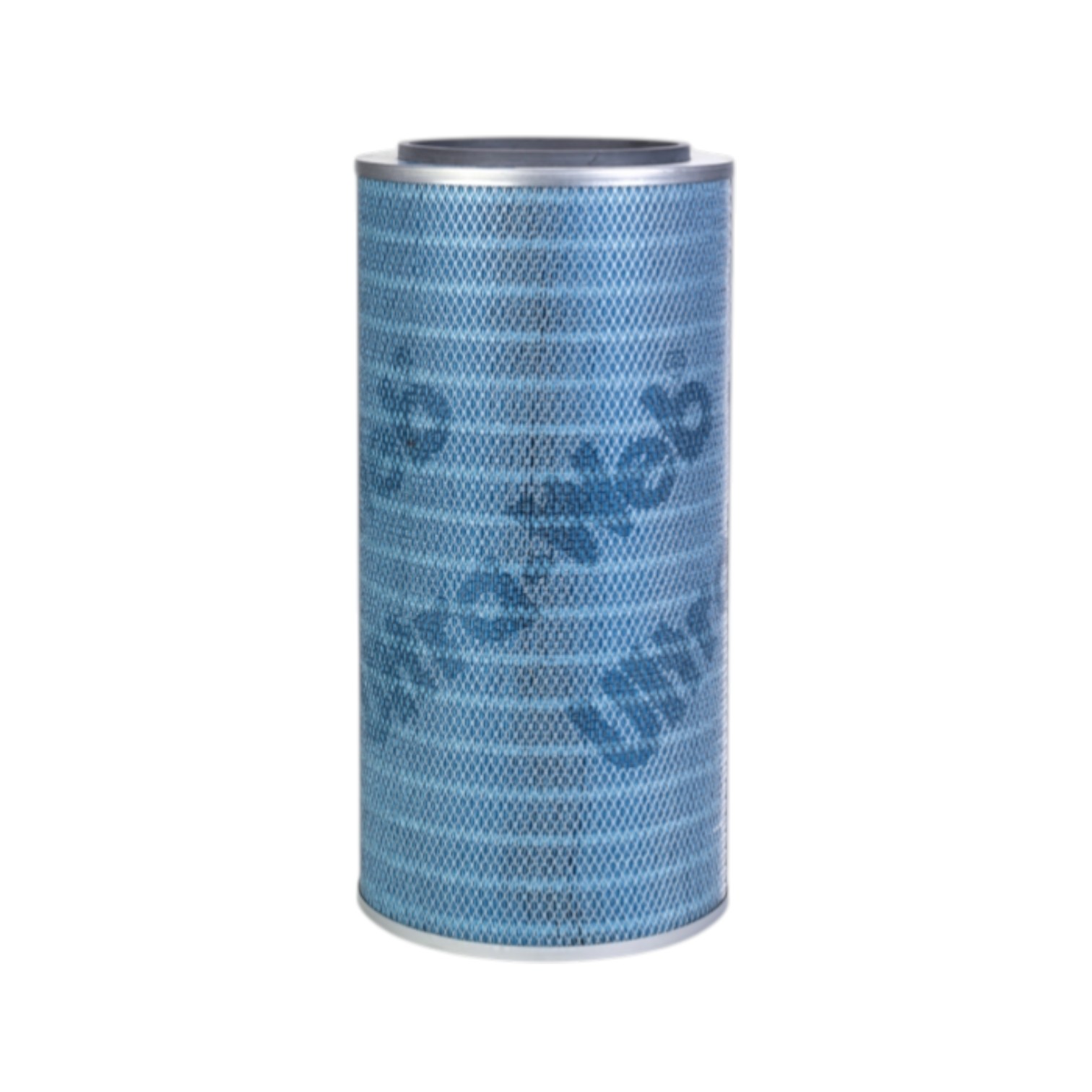 Donaldson DFT ULTRA-WEB-FILTERKARTUSCHE, AD 352 MM X L 660 MM