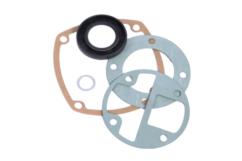 Dicht.satz MHK 250 D/W-MKK 125