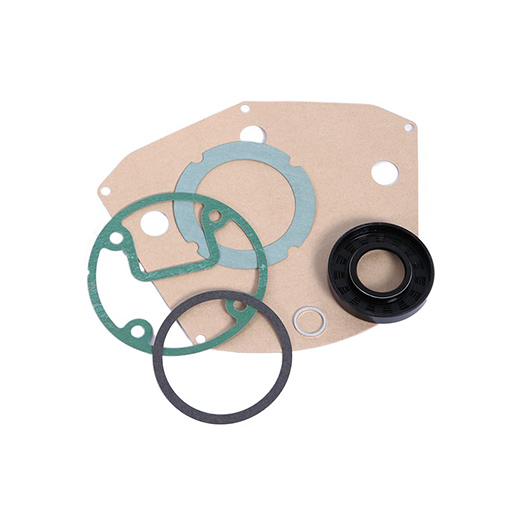 Dichtungssatz für MKK 180-302 D/W