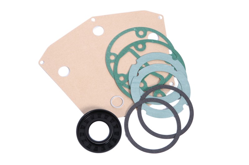 Dichtungssatz MGK 271N / MEK 461 - 601