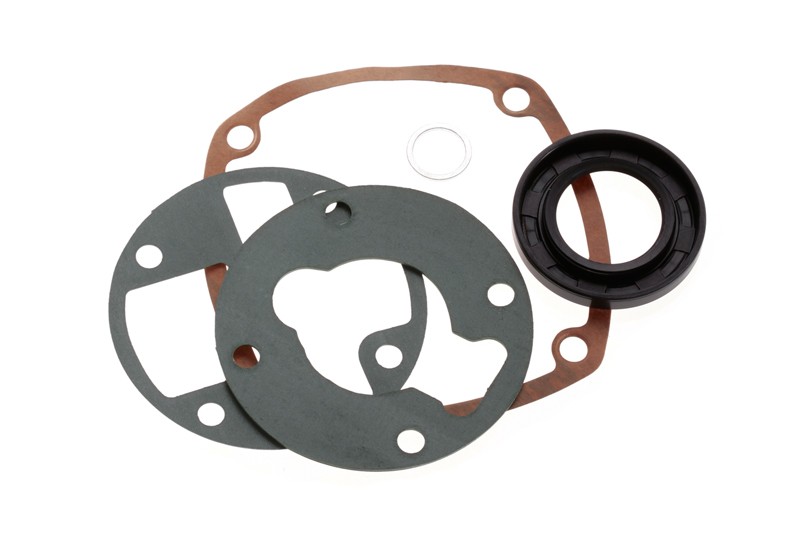 Dichtungssatz MKK 60 - 110 D/W