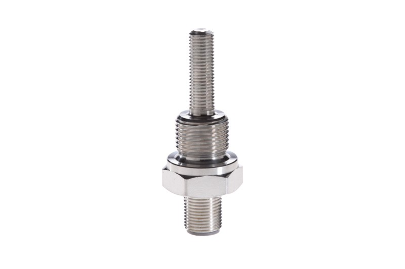 CompAir Temperatursensor für Mahle Kompressor