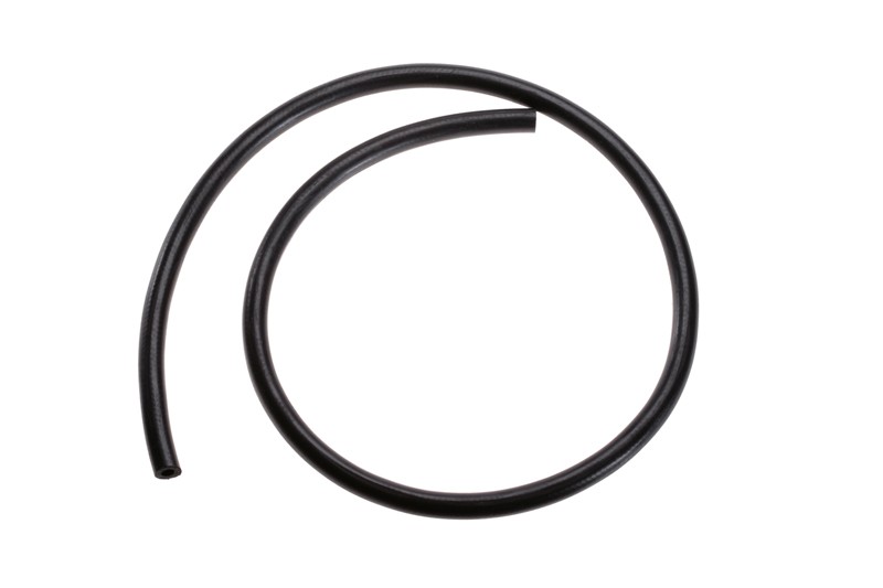 Tube  
