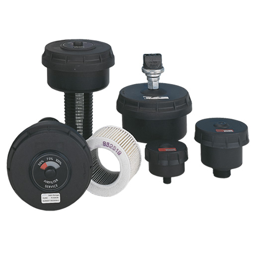 Filtration Group Einfüll- und Belüftungsfilter PI 0152 MIC