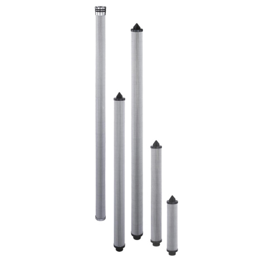 Filtration Group Cartridge filter element PIP/KF/C-0/60-SMN1