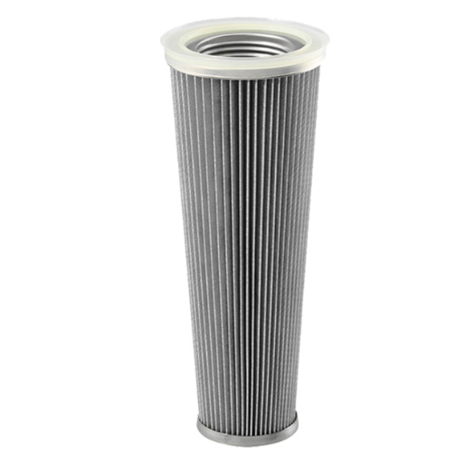 Filtration Group Staubfilterelement 852 902 TI 18/1-0,25 V4A FRV