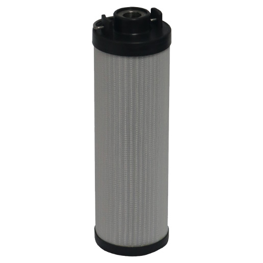 Filtration Group EcoParts Filter element for Hydac Filter 0110D010BH4HCV