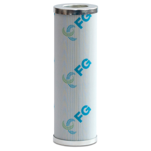 Filtration Group filter element line filter Pi 22016 DN PS 6