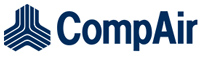 CompAir GASKET 320X352 X1.5 BA-UNIT