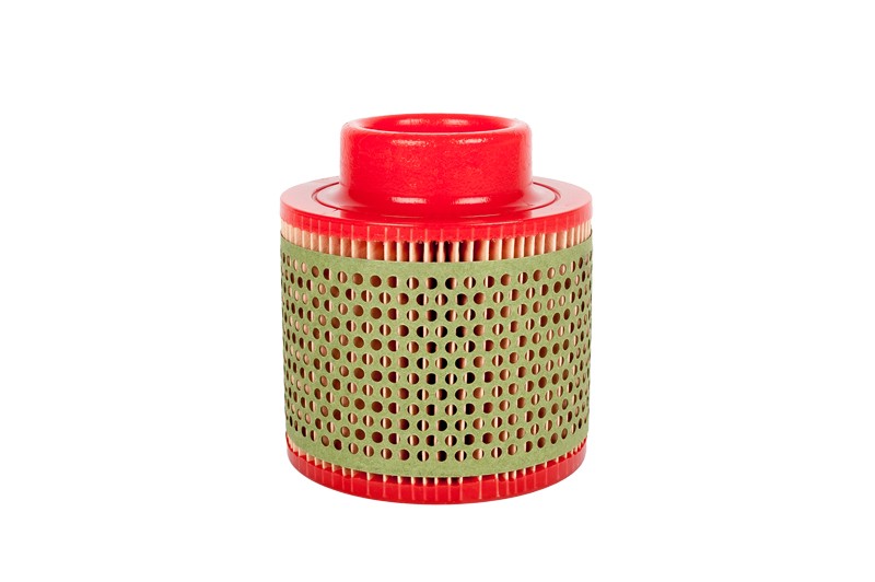 CompAir AIR FILTER