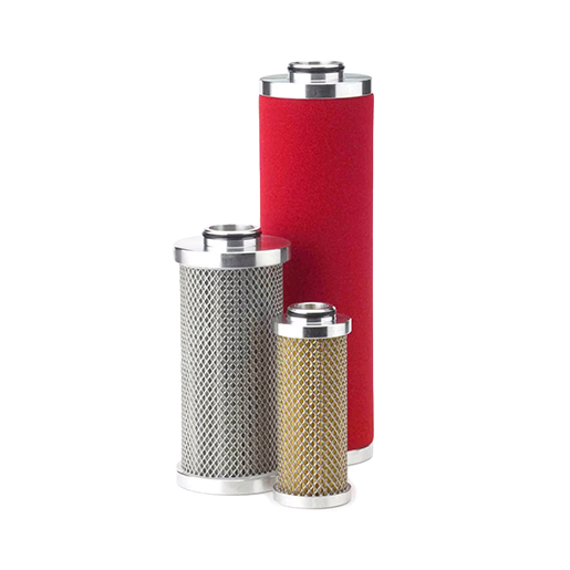 Parker filter element 1030 A