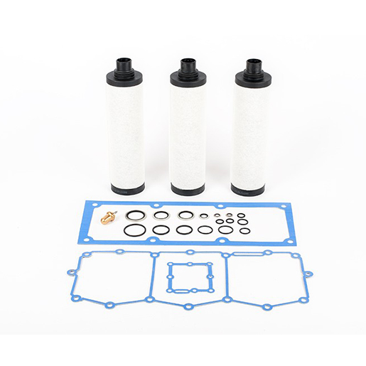 Hydrovane KIT SEP.178>7HV/218/845