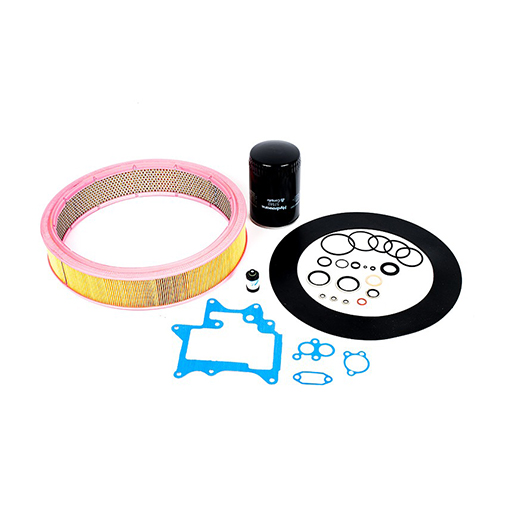 Hydrovane KIT MAINT.128>7HV148>5HV