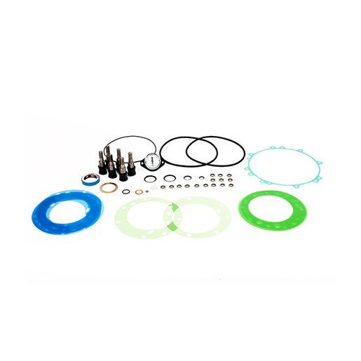 Hydrovane Kit-Top UP 711/715